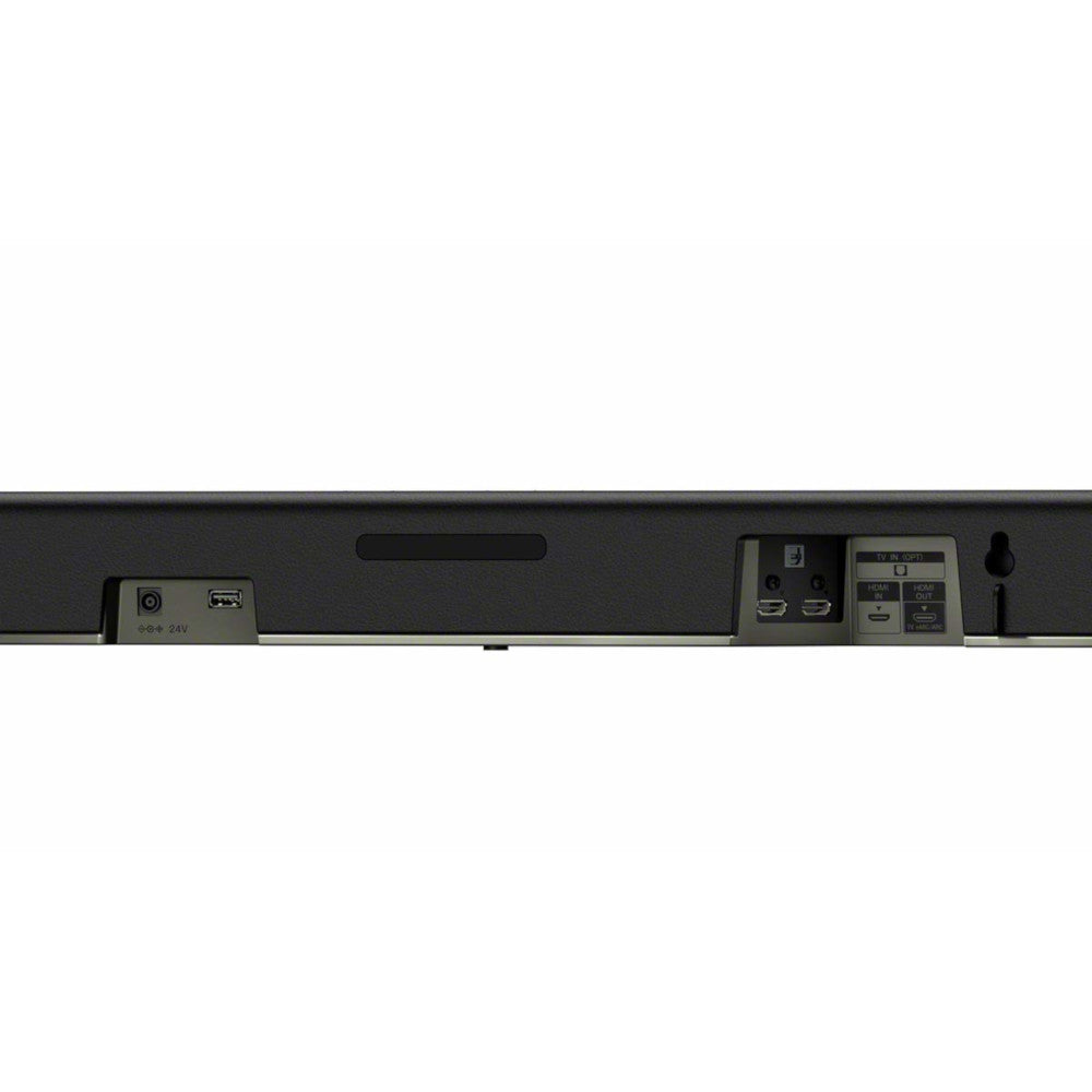 Sony HT-X8500 | 2.1ch Atmos Bluetooth Soundbar | Sony Centre